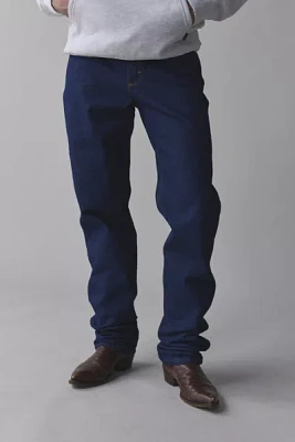 Wrangler Premium Performance Cowboy Cut Jean