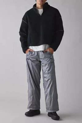 Puma F1 T7 Oversized Athletic Track Pant