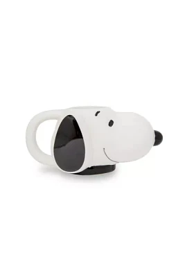 Peanuts Snoopy Mug