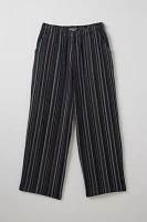 UO Surf Stripe Pull-On Beach Pant