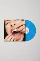 Brooke Alexx - Big Mouth Limited LP