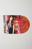 Ashley Tisdale - Guilty Pleasure Limited LP