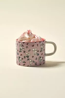 Kewpie UO Exclusive Ceramic Mug