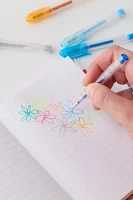 OOLY Mini Doodler Scented Gel Pen Set