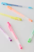 OOLY Yummy Yummy Scented Gel Pen Set