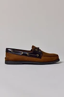 Sperry Men's Authentic Original 2-Eye Boat Shoe