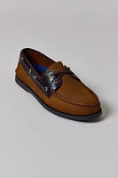 Sperry Men's Authentic Original 2-Eye Boat Shoe