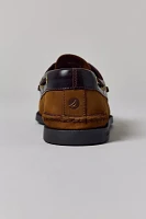 Sperry Men's Authentic Original 2-Eye Boat Shoe