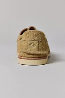 Sperry Men's Authentic Original 2-Eye Ripple Loafer