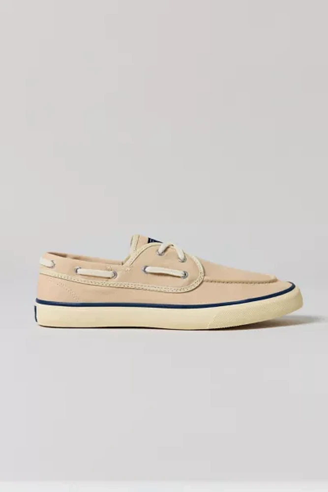 Sperry Men's Classic Seamate Boat Shoe