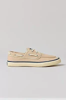 Sperry Classic Seamate Boat Shoe