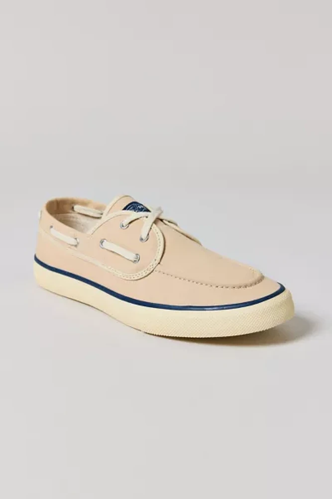 Sperry Men's Classic Seamate Boat Shoe