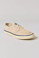 Sperry Classic Seamate Boat Shoe