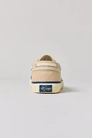 Sperry Classic Seamate Boat Shoe
