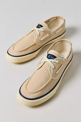 Sperry Classic Seamate Boat Shoe
