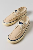 Sperry Classic Seamate Boat Shoe