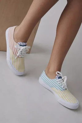 Sperry Women's Classic CVO Sneaker