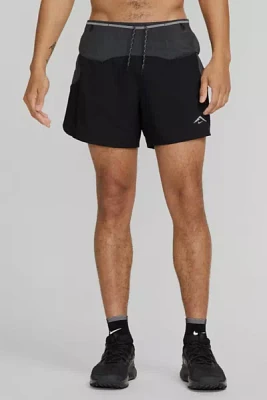 Nike Trail Second Sunrise 5" Dri-FIT ADV Running Short