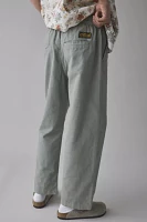 The Critical Slide Society Outdoor Pant