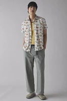 The Critical Slide Society Outdoor Pant