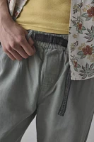 The Critical Slide Society Outdoor Pant