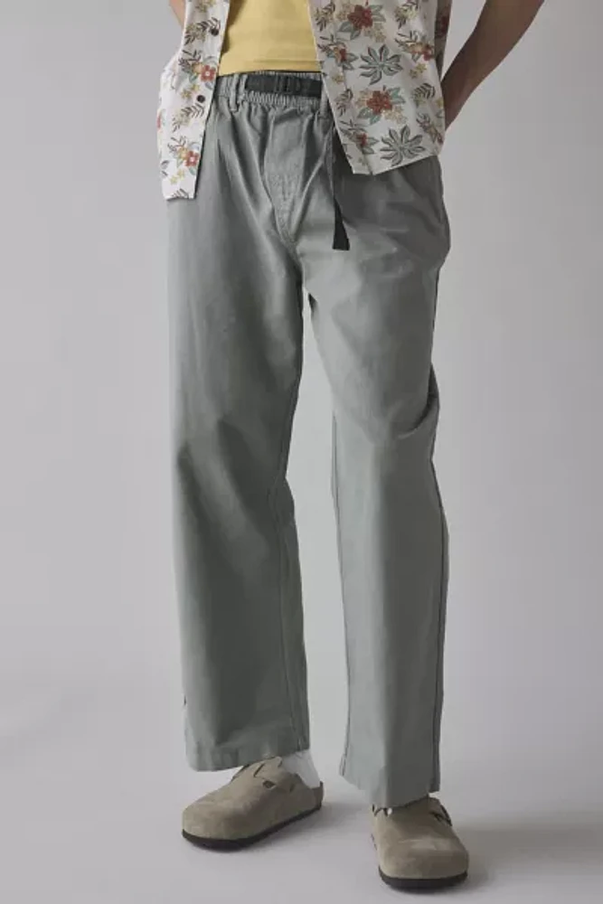 The Critical Slide Society Outdoor Pant