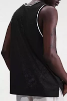 Nike Club Futura Reversible Mesh Tank Top