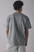 Nike Sportswear Premium Essential Logo Tee