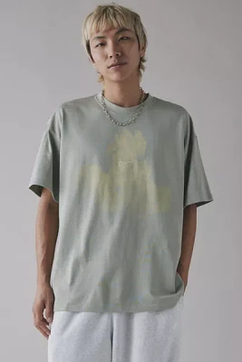 Nike Max90 Graphic Tee
