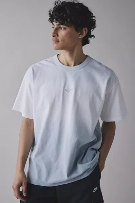 Nike Sportswear M90 Premium Tee