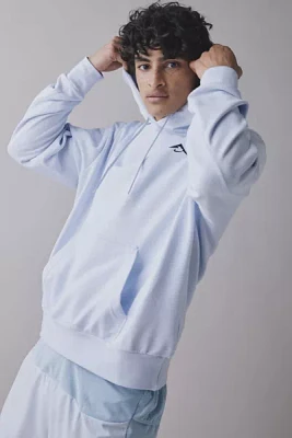 Nike Trail Magic Hour Graphic Dri-FIT Running Hoodie Sweatshirt