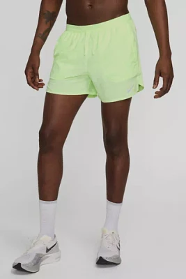 Nike Stride Dri-FIT 5" Brief-Lined Running Short