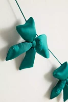 Bow Garland