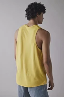 Nike Dri-FIT Run Energy Tank Top