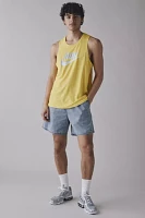 Nike Dri-FIT Run Energy Tank Top