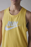 Nike Dri-FIT Run Energy Tank Top