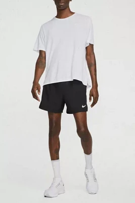 Nike Challenger 5” Running Short