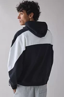 Nike Air Fleece Hoodie Sweatshirt