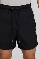 Nike Air Woven Short