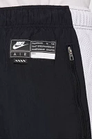 Nike Air Woven Short
