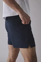 Nike Unlimited Seersucker Short