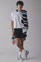 Nike Unlimited Seersucker Short