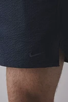 Nike Unlimited Seersucker Short