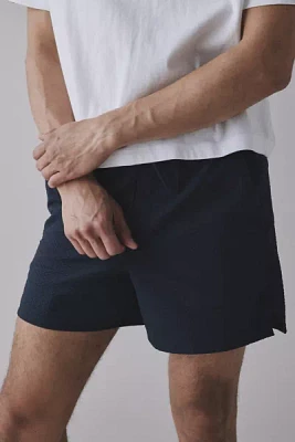 Nike Unlimited Seersucker Short