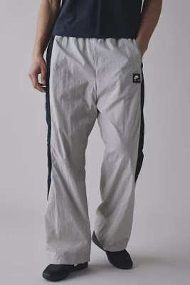 Nike Air Woven Nylon Pant