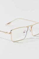 Sophie Metal Aviator Readers