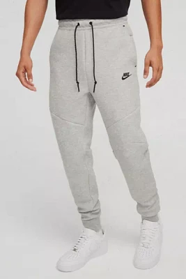 Nike Tech Fleece Jogger Sweatpant