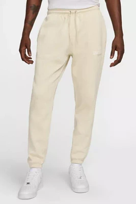 Nike Sportswear Club Cuff Logo Sweatpant