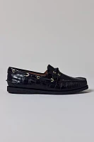 Sperry Women's Authentic Original 2-Eye Boat Shoe