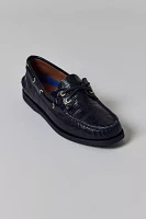 Sperry Women's Authentic Original 2-Eye Boat Shoe